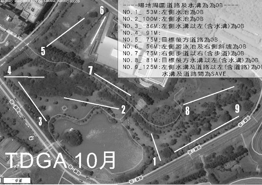 venue_map_200810__.jpg