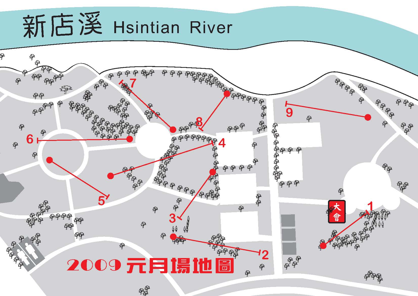 venue_map_200901__.jpg