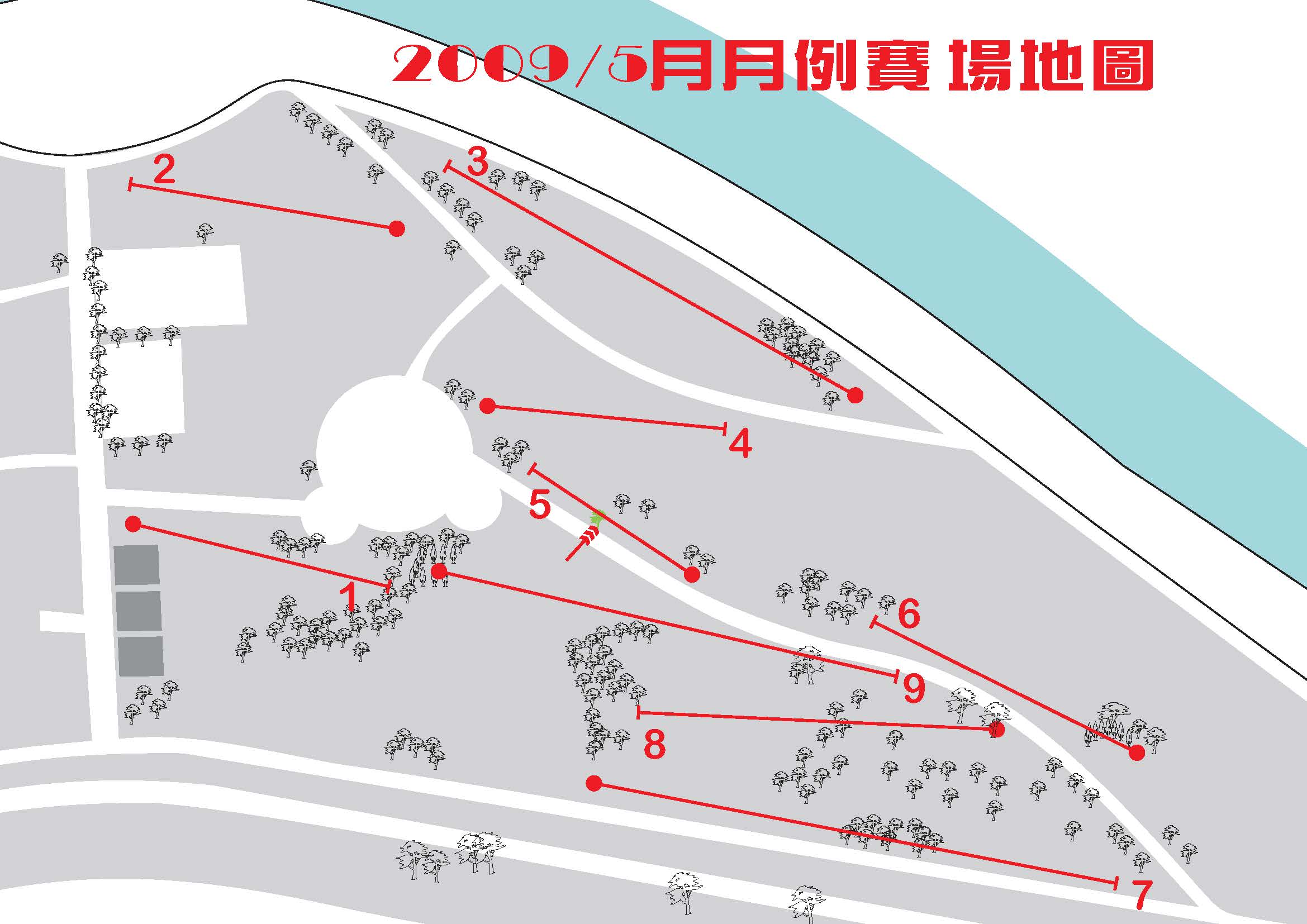 venue_map_200907__.jpg