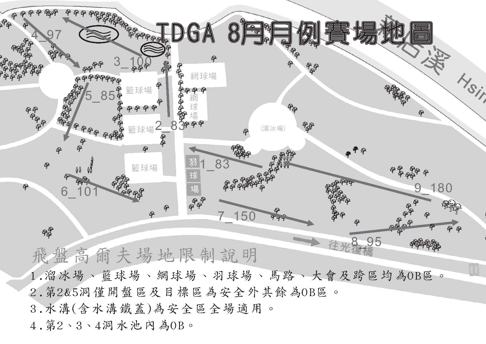 venue_map_200908__.jpg
