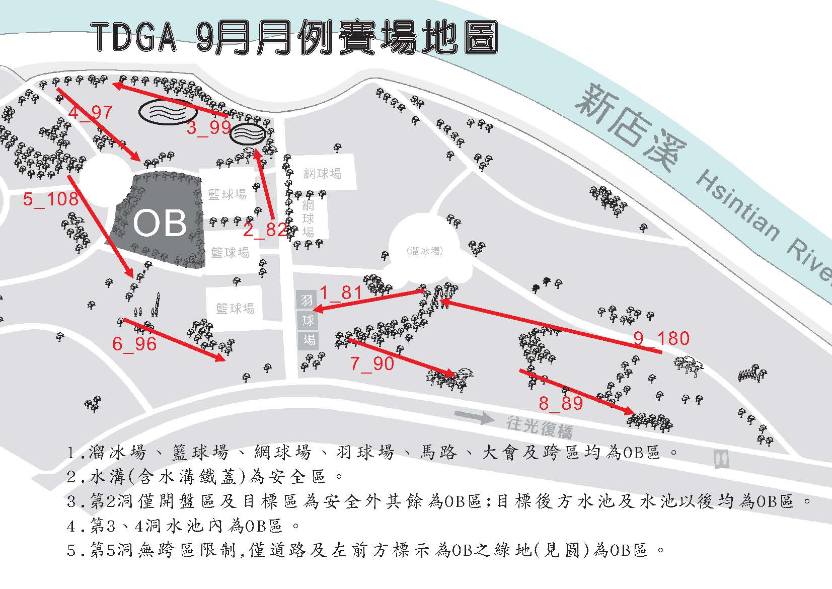 venue_map_200909__.jpg