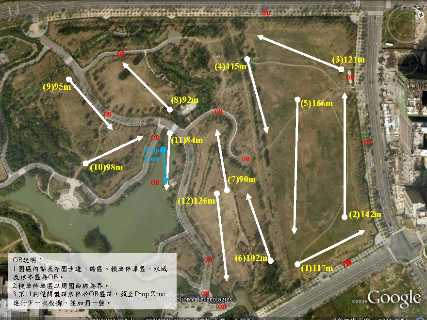 venue_map_201008__.jpg