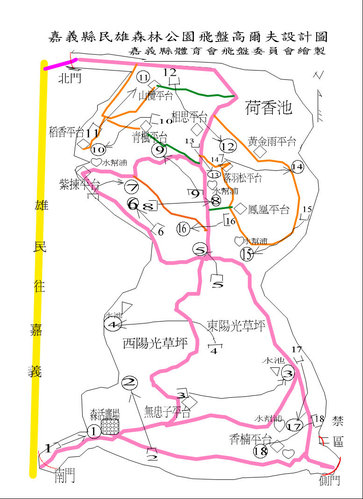 venue_map_201104__.jpg