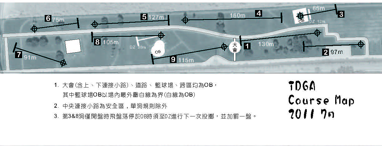 venue_map_201107__.jpg