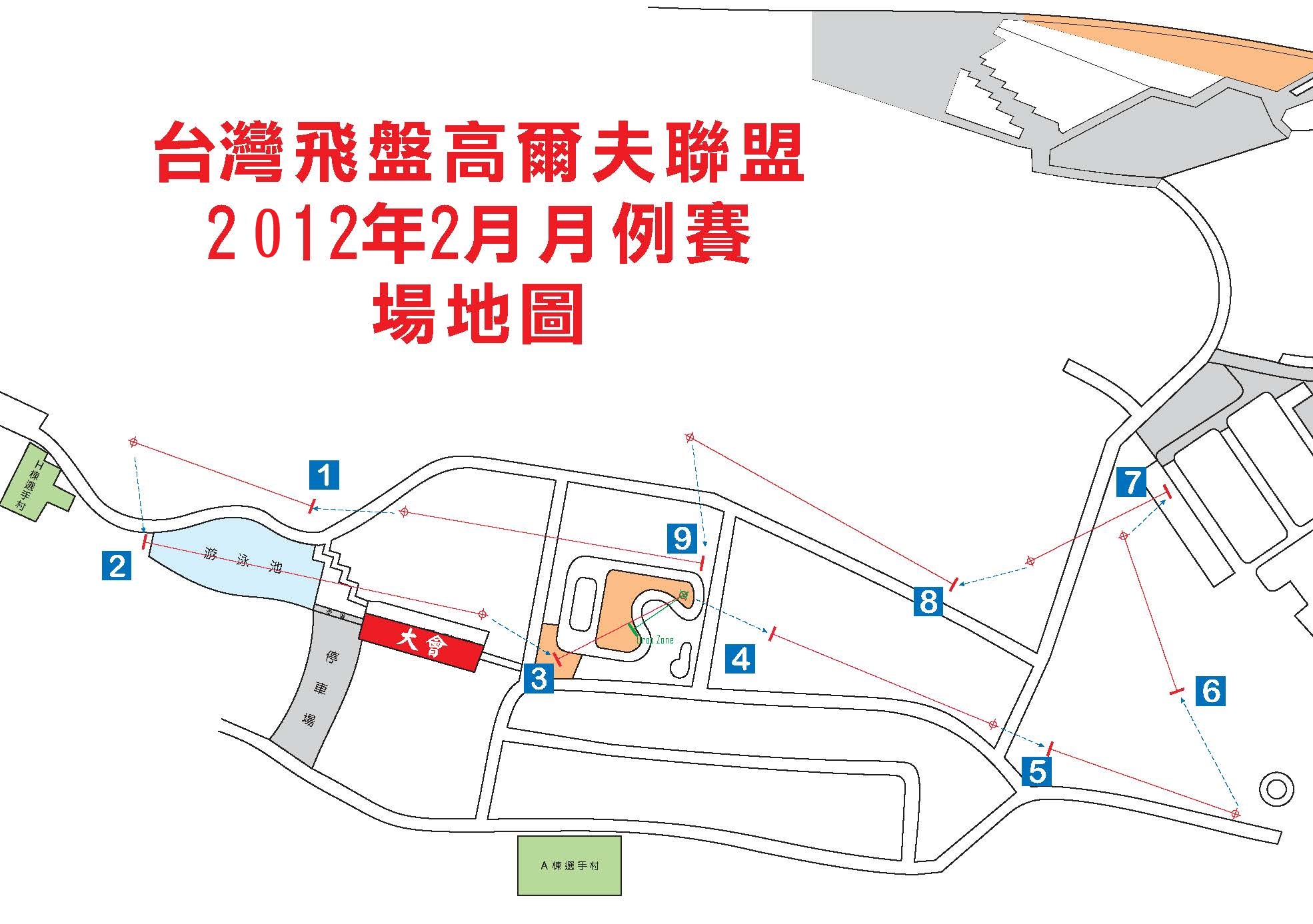 venue_map_201202___.jpg