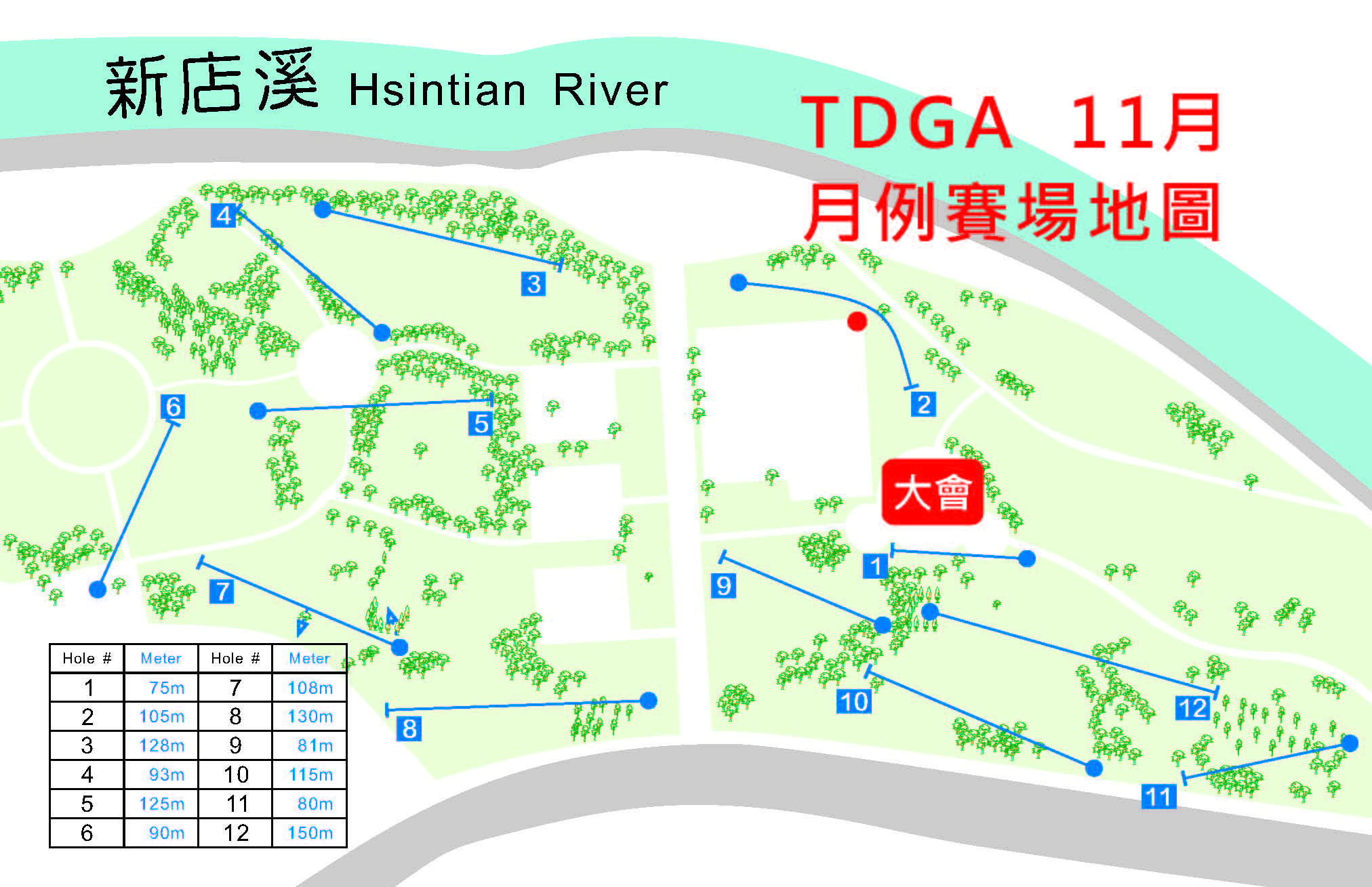 venue_map_201211__.jpg