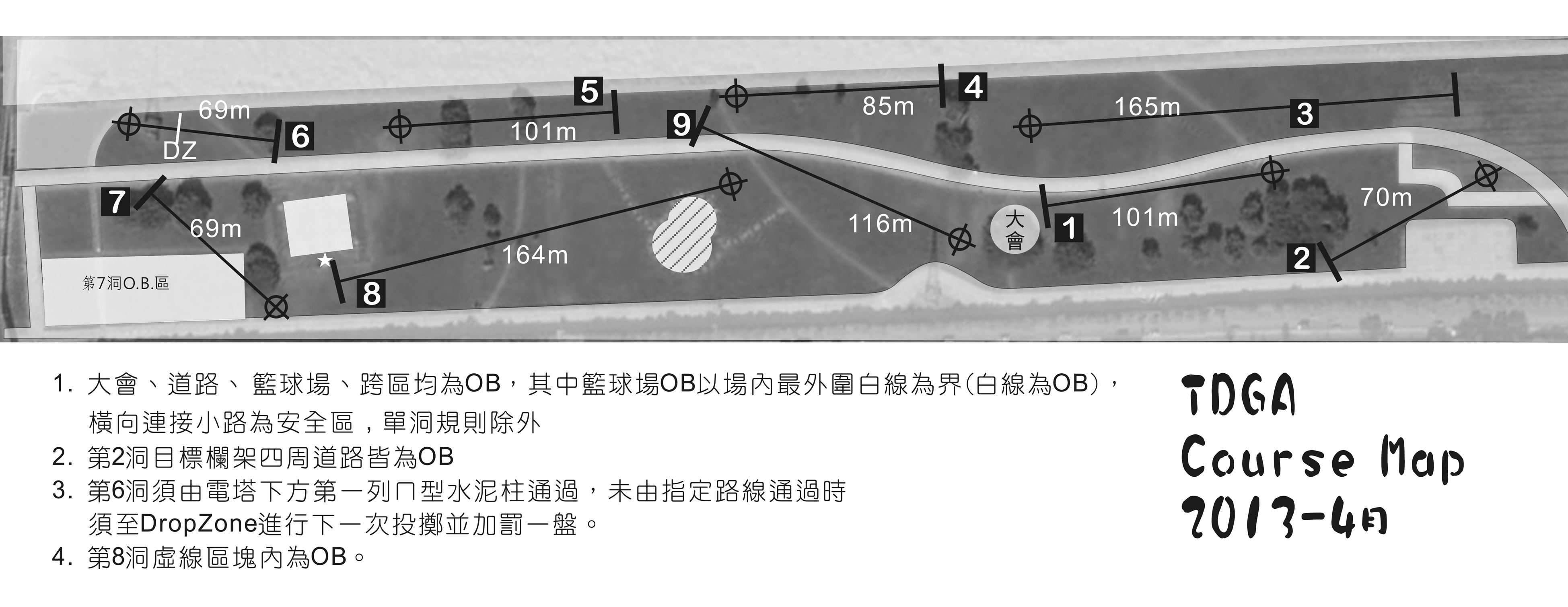 venue_map_201304__.jpg