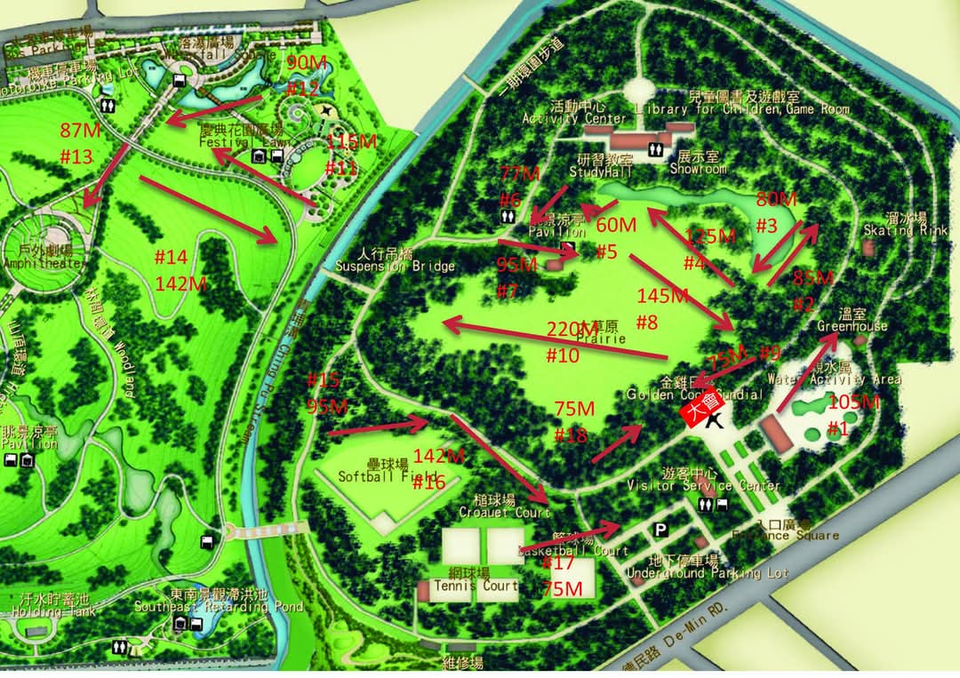 venue_map_20150117_18.jpg