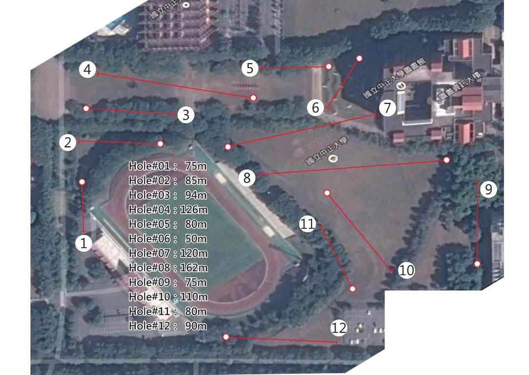 venue_map_20150315.jpg