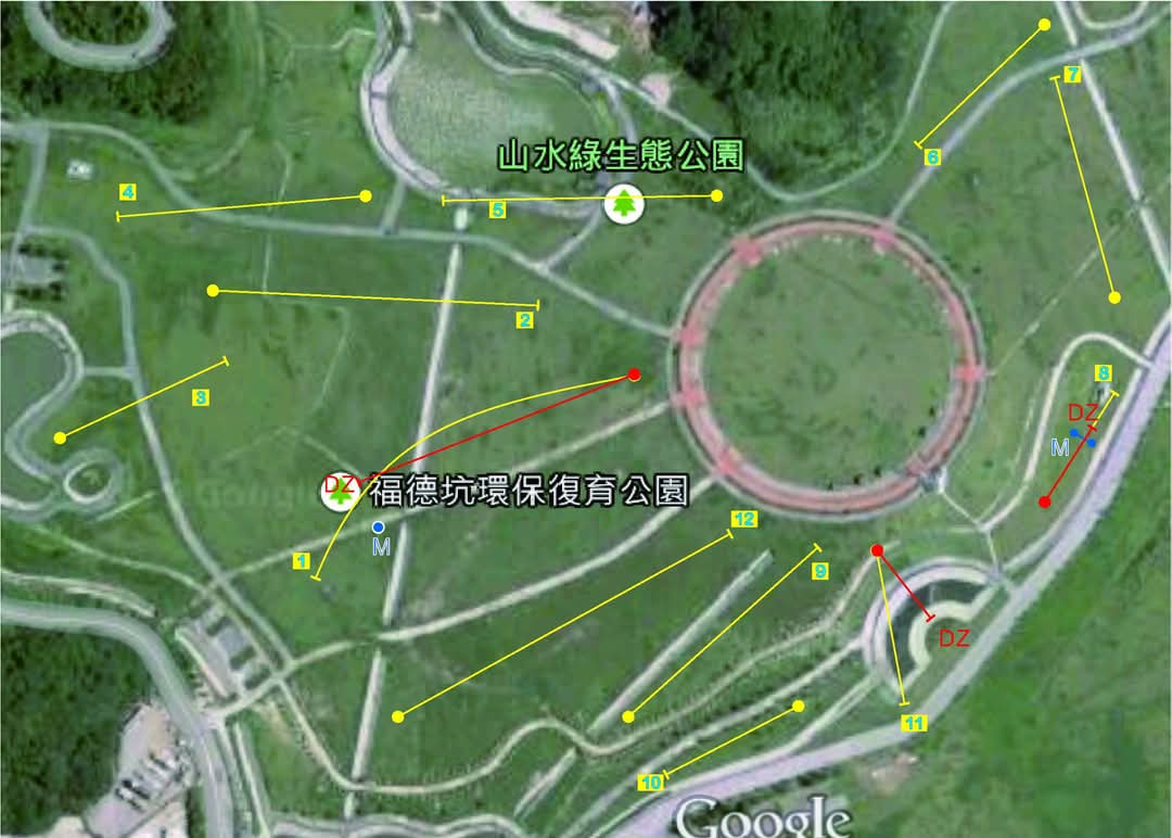 venue_map_20150913.jpg