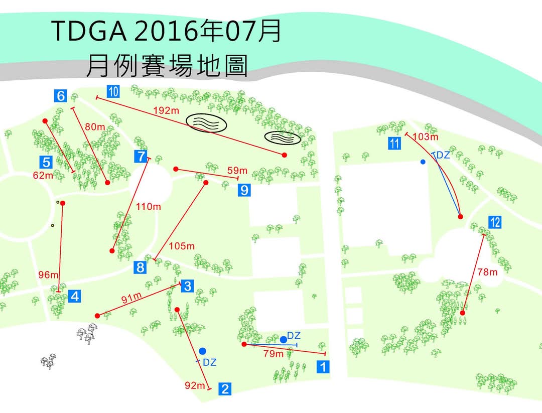 venue_map_20160710.jpg