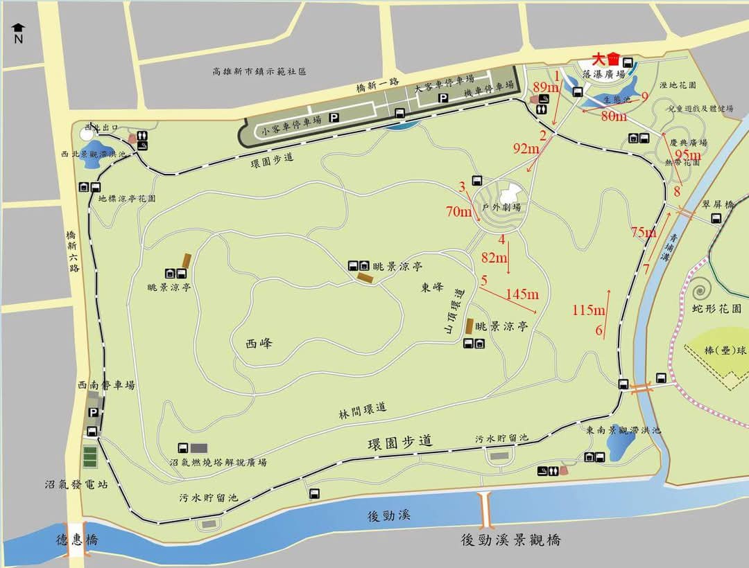 venue_map_20161016.jpg