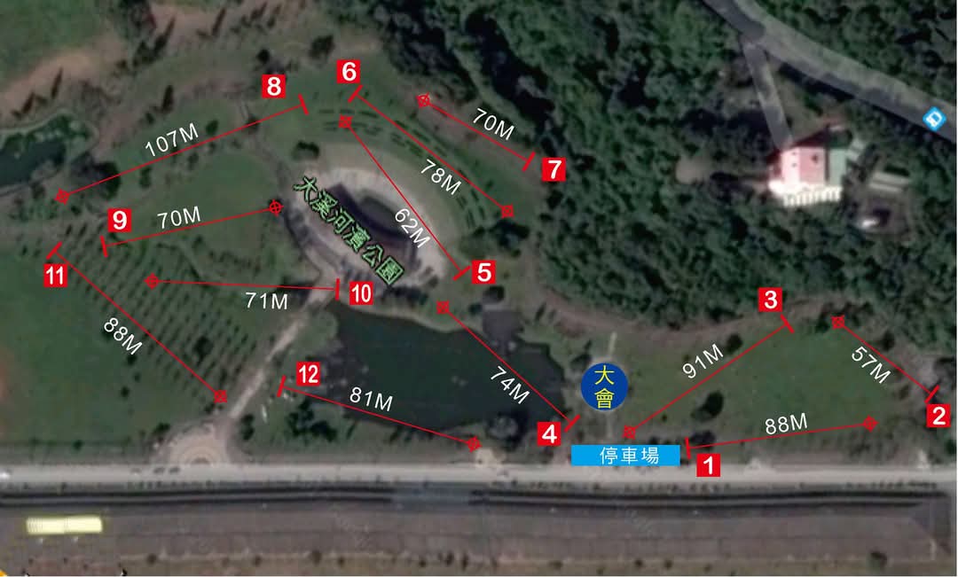 venue_map_20170409.jpg