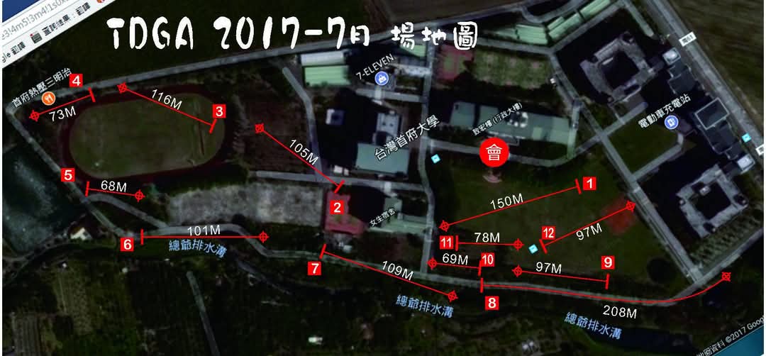 venue_map_20170709.jpg