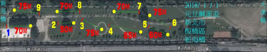venue_map_20180101.jpg
