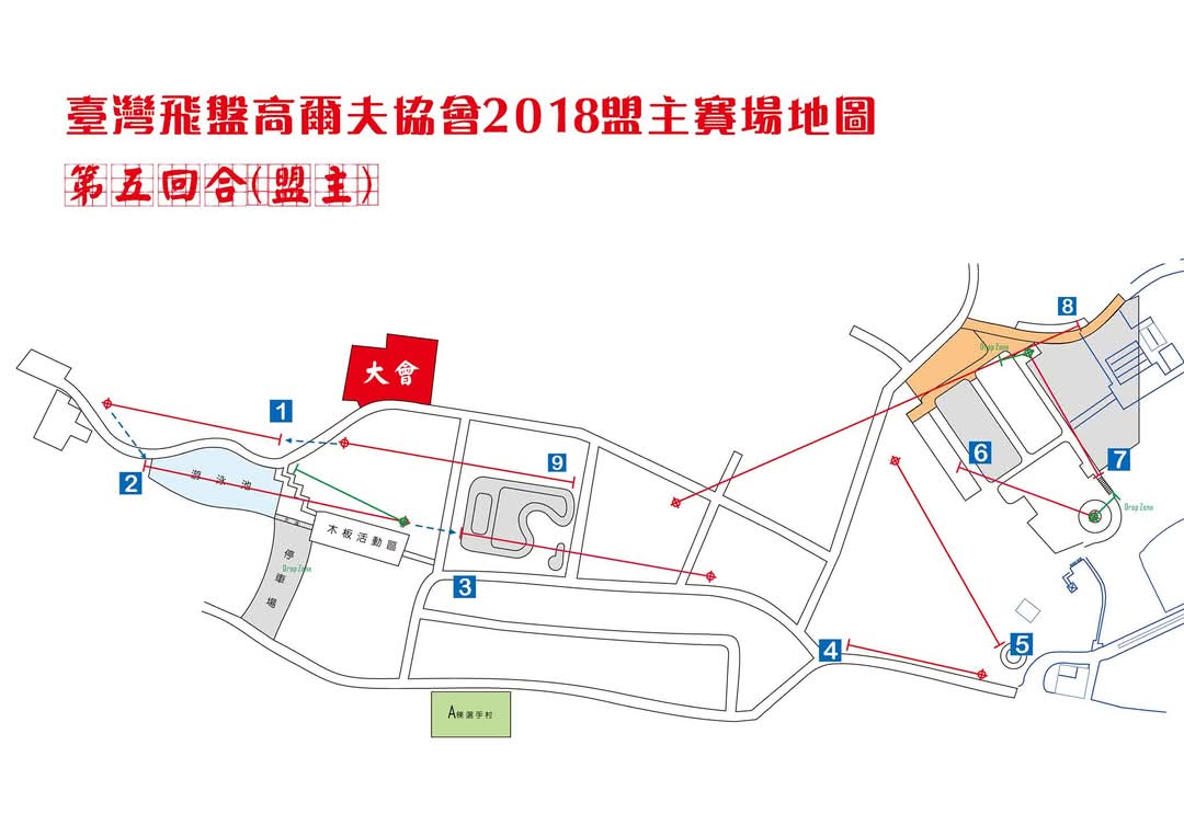 venue_map_20180113_14_5.jpg