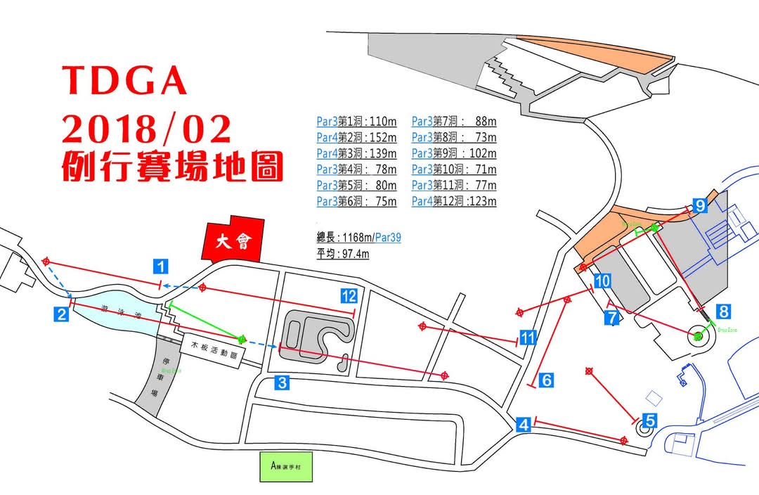 venue_map_20180225.jpg