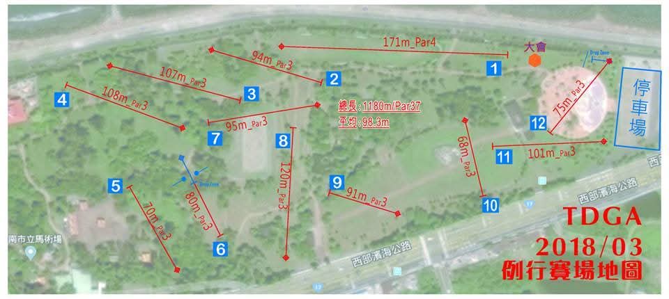venue_map_20180311.jpg