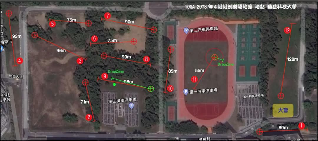 venue_map_20180415.jpg