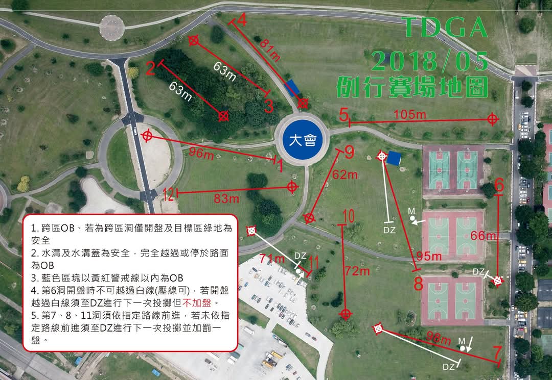 venue_map_20180527.jpg