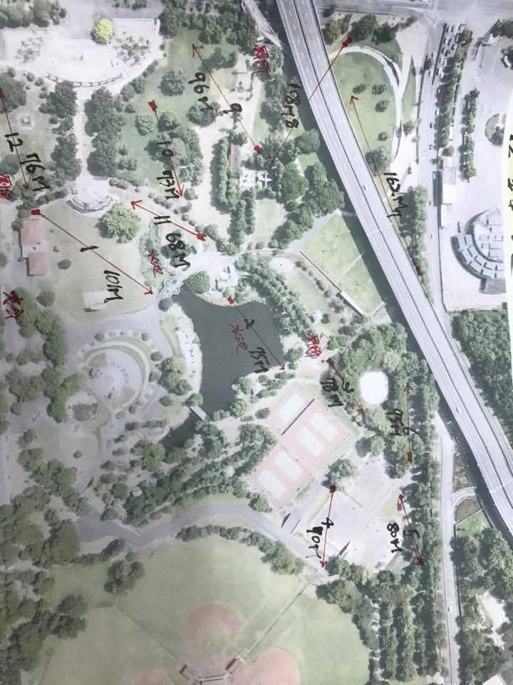 venue_map_20180217.jpg