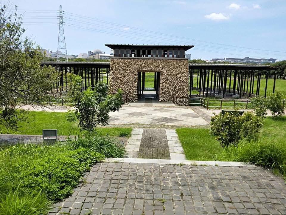 venue_map_20190310.jpg