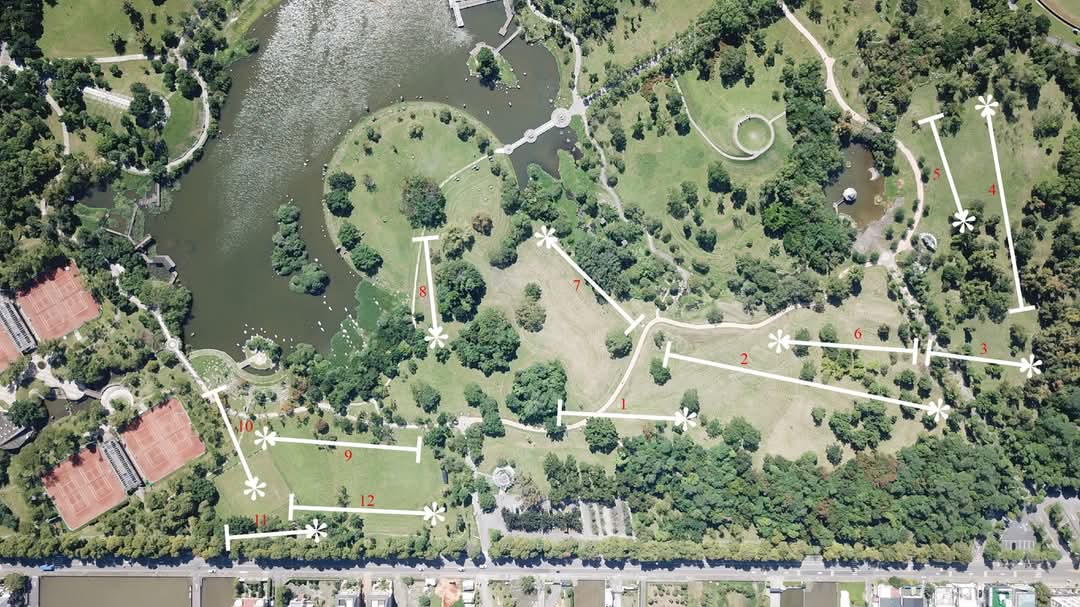 venue_map_20191109.jpg