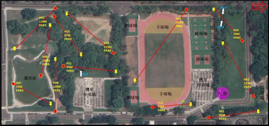 venue_map_20191207.jpg