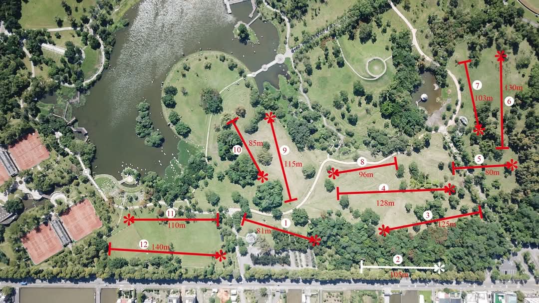 venue_map_20200104.jpg