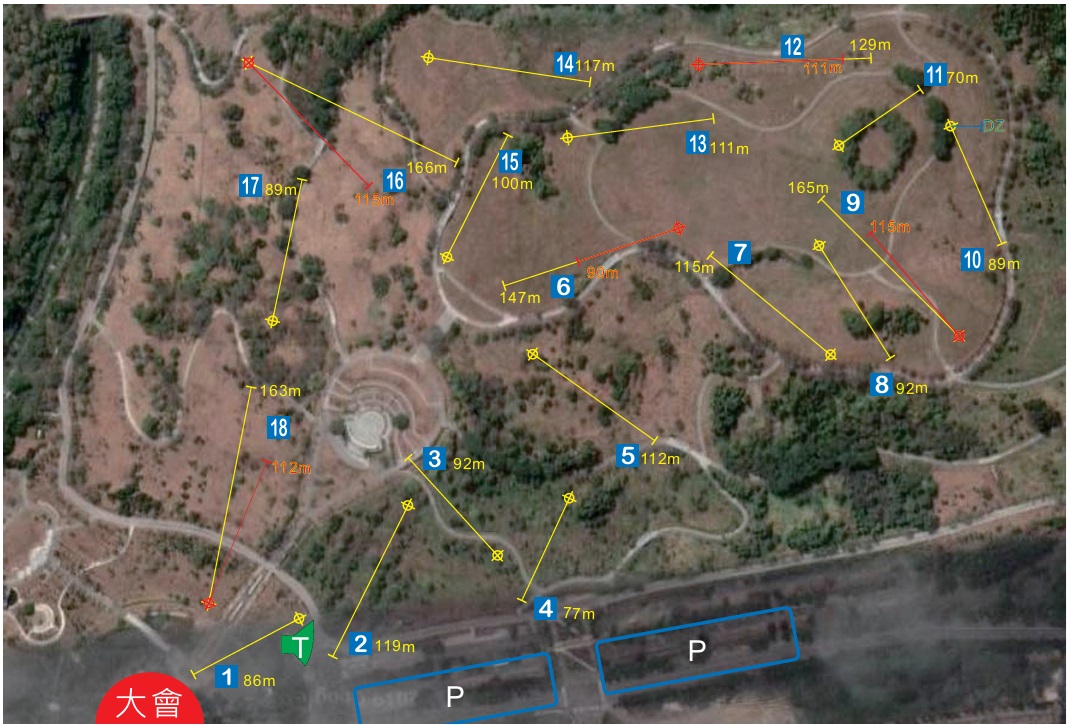 venue_map_20200208_09.jpg