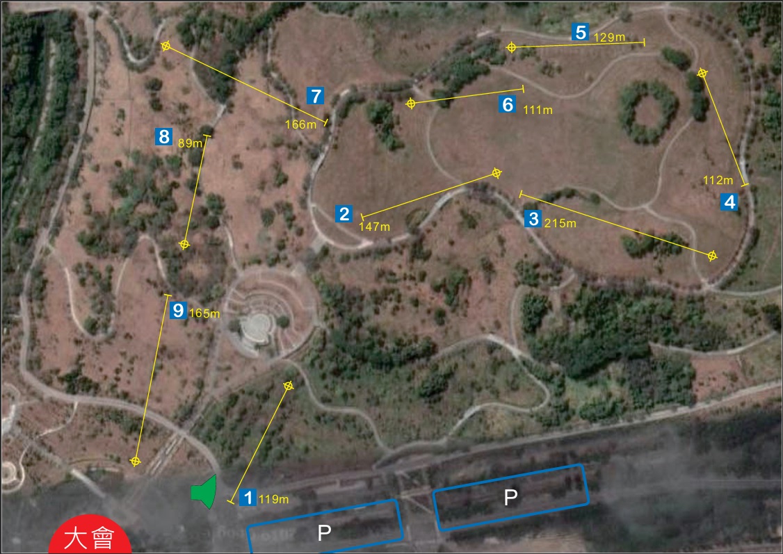 venue_map_20200208_09.jpg