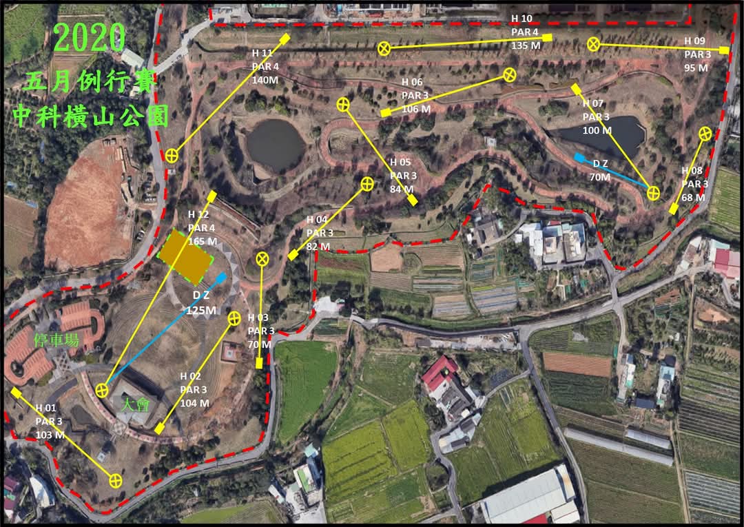 venue_map_20200517.jpg