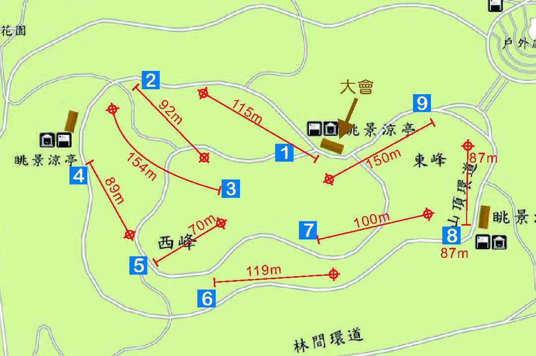 venue_map_20200613.jpg