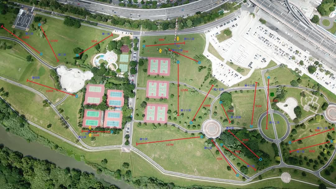 venue_map_20200913.jpg