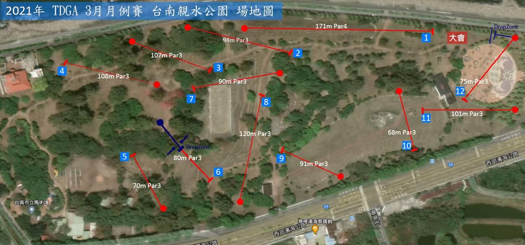 venue_map_20210328.jpg