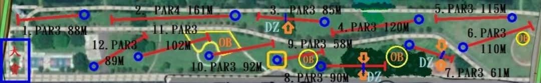 venue_map_20211017.jpg