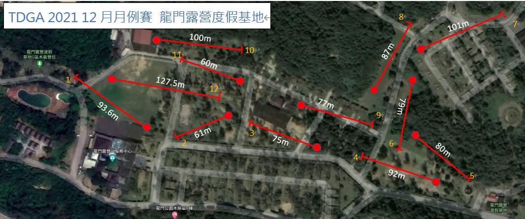 venue_map_20211219.jpg