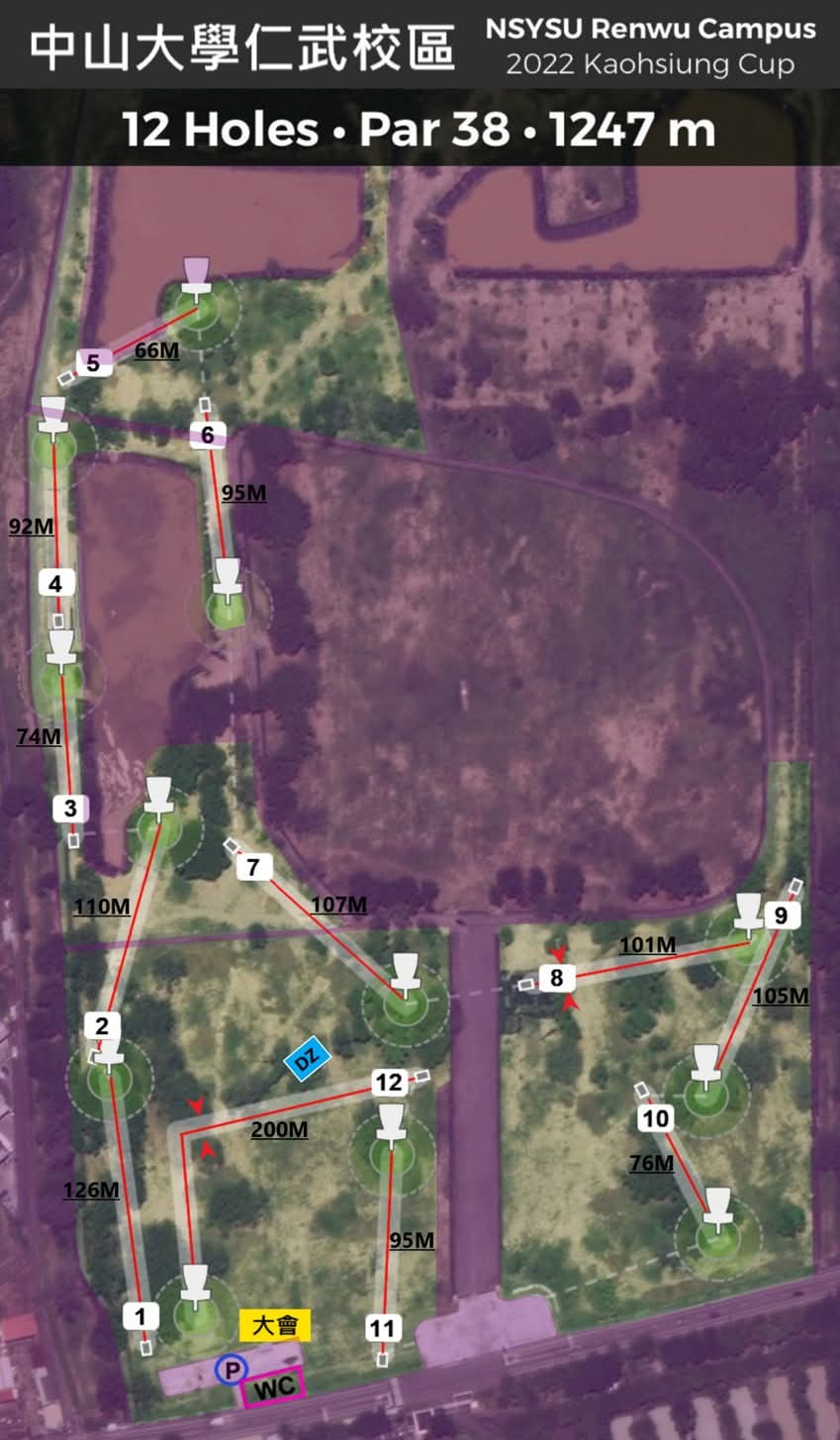 venue_map_20220312.jpg