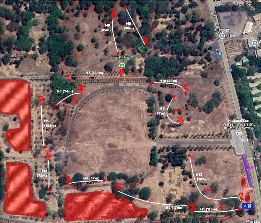 venue_map_20231015.jpg